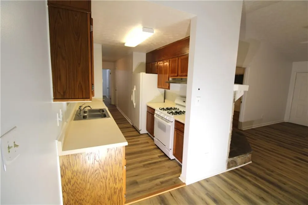 1485 Scenic Highway Snellville, GA 30078