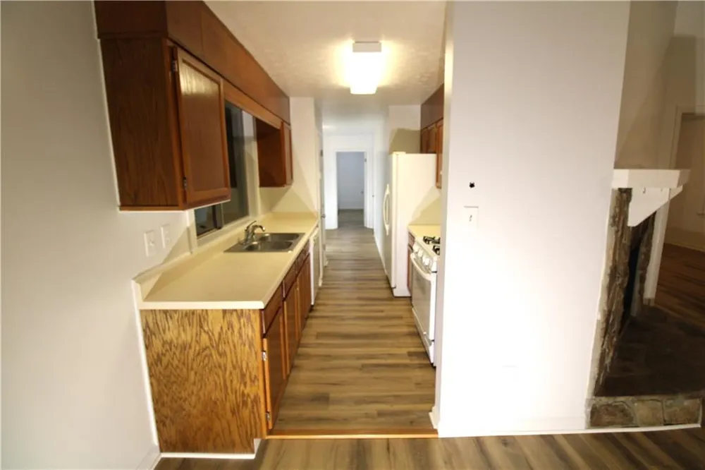 1485 Scenic Highway Snellville, GA 30078
