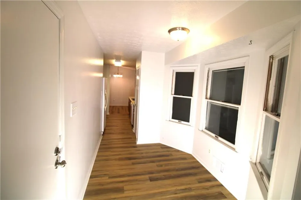 1485 Scenic Highway Snellville, GA 30078