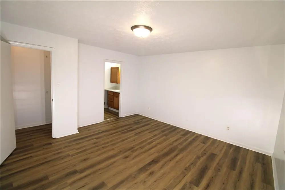 1485 Scenic Highway Snellville, GA 30078