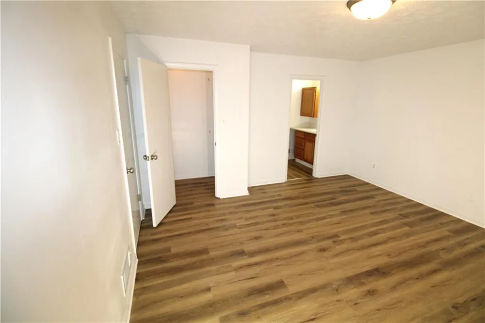 1485 Scenic Highway Snellville, GA 30078
