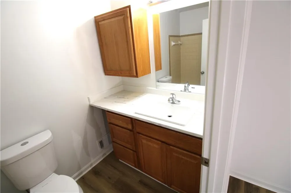 1485 Scenic Highway Snellville, GA 30078