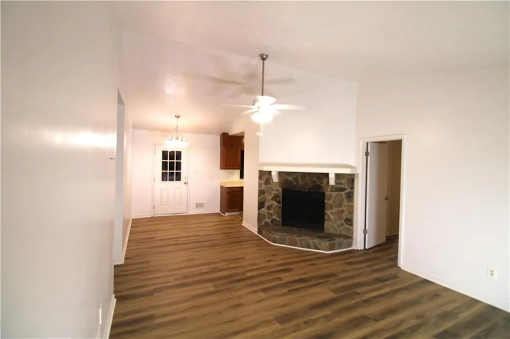 1485 Scenic Highway Snellville, GA 30078