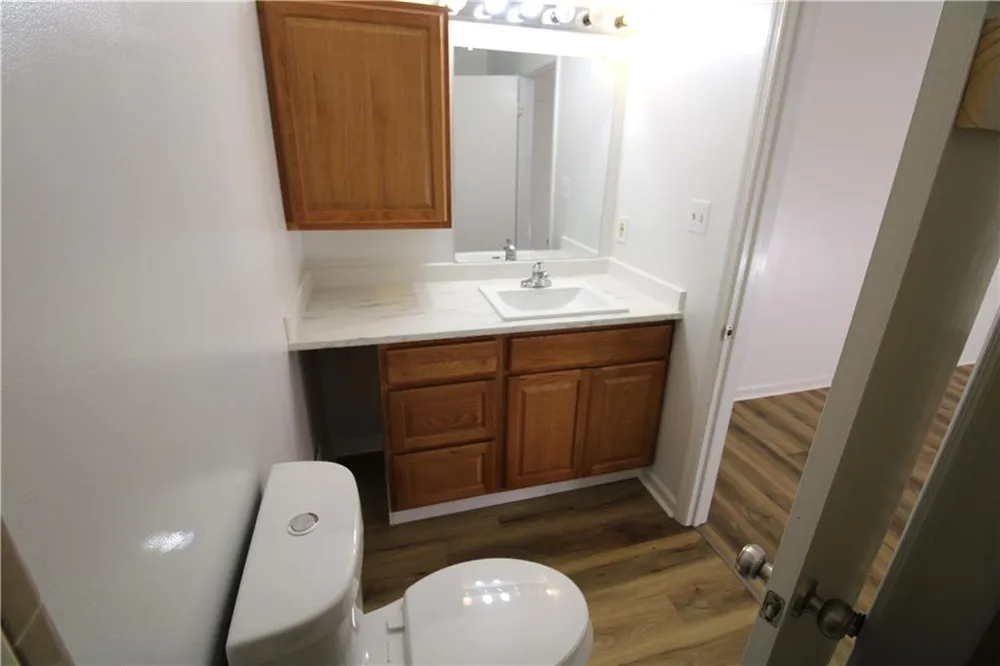 1485 Scenic Highway Snellville, GA 30078