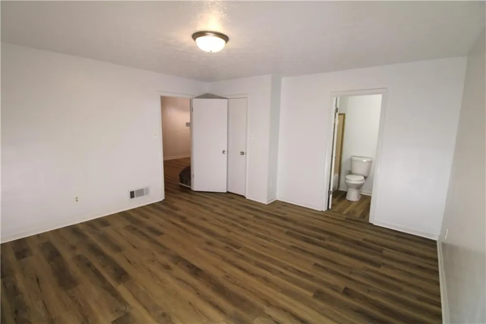 1485 Scenic Highway Snellville, GA 30078