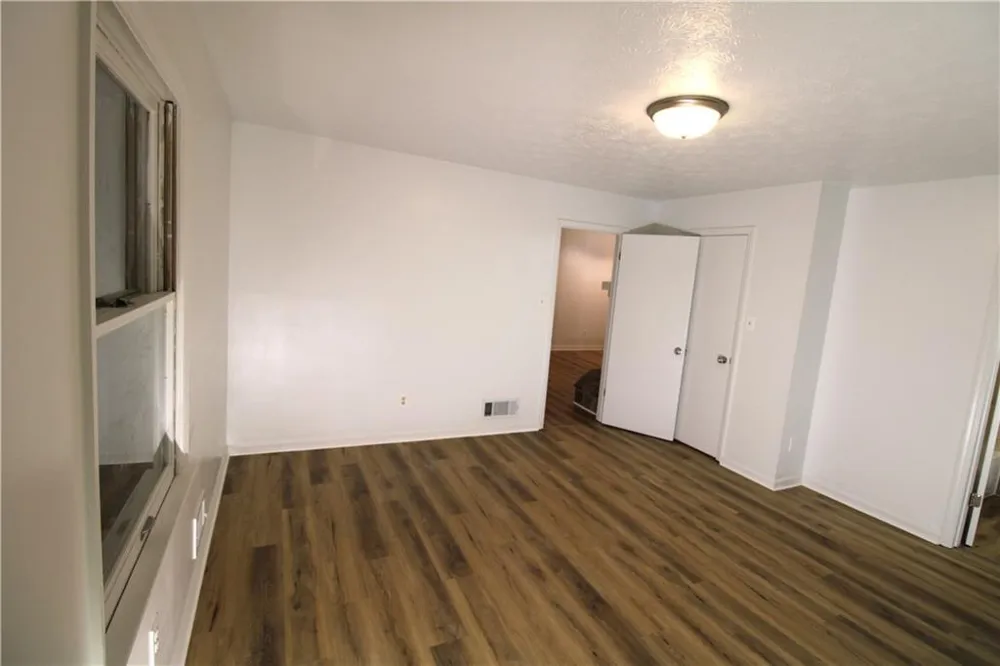 1485 Scenic Highway Snellville, GA 30078