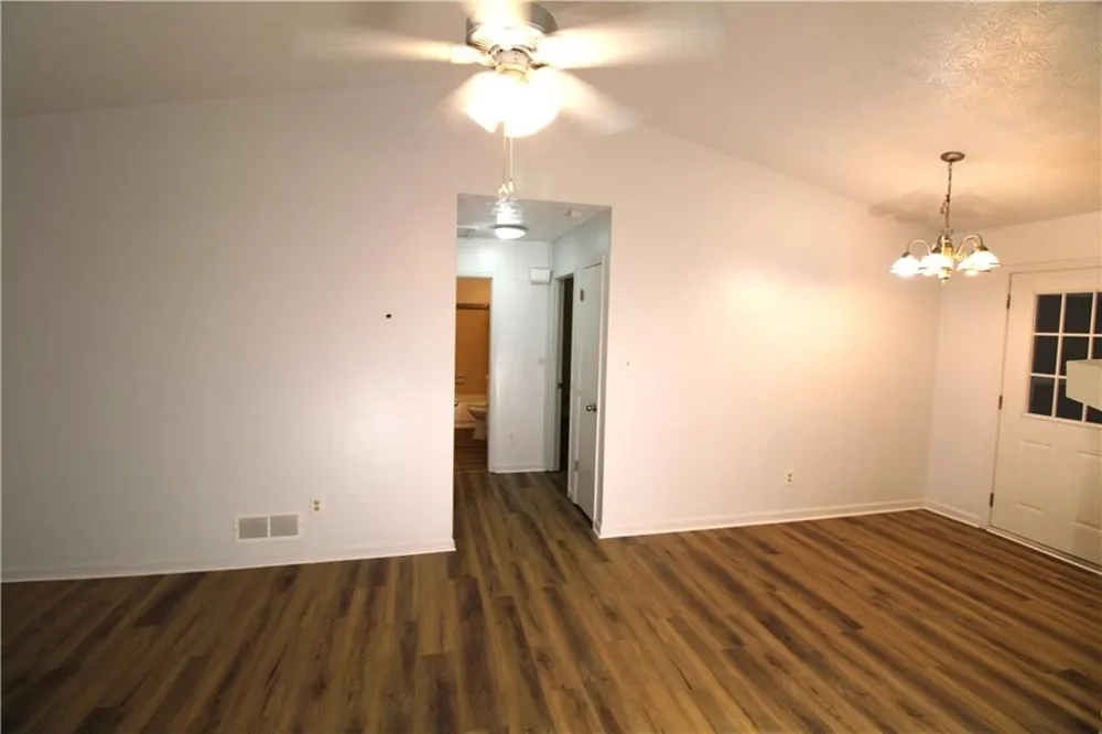 1485 Scenic Highway Snellville, GA 30078