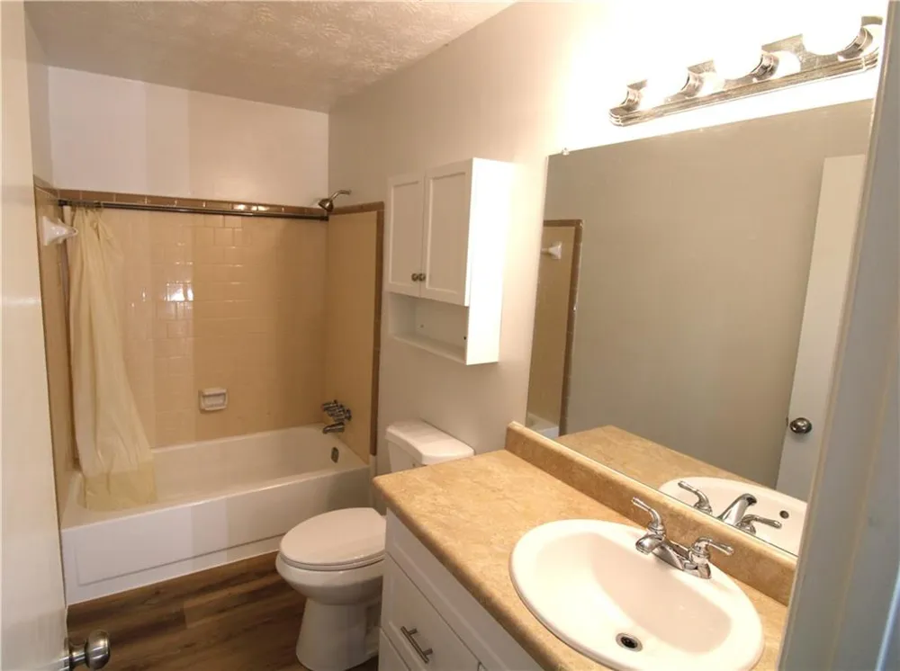1485 Scenic Highway Snellville, GA 30078