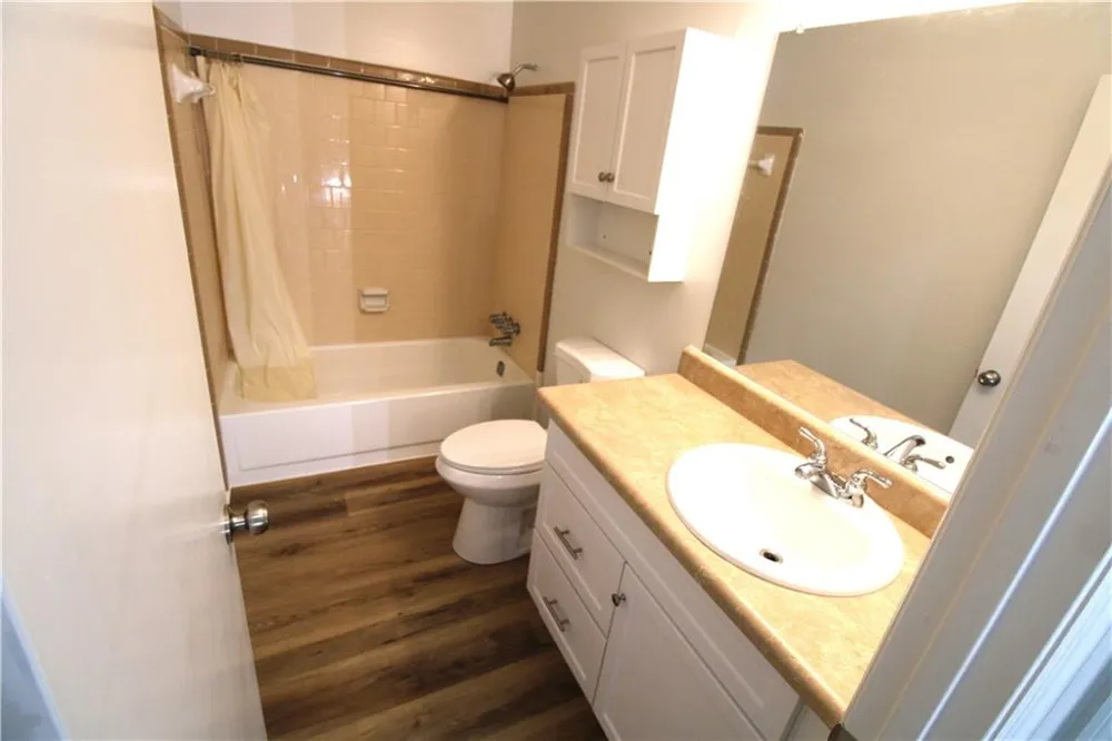 1485 Scenic Highway Snellville, GA 30078