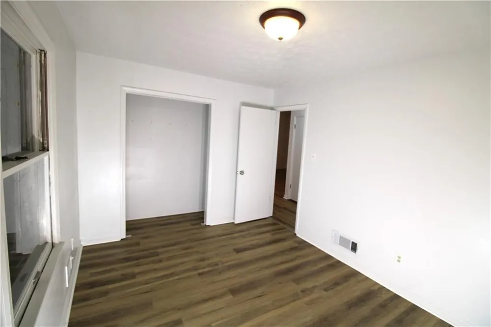 1485 Scenic Highway Snellville, GA 30078