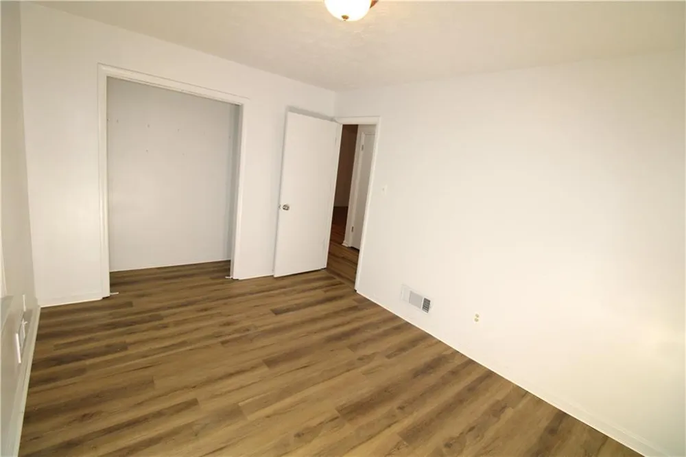1485 Scenic Highway Snellville, GA 30078