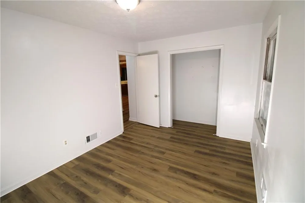 1485 Scenic Highway Snellville, GA 30078
