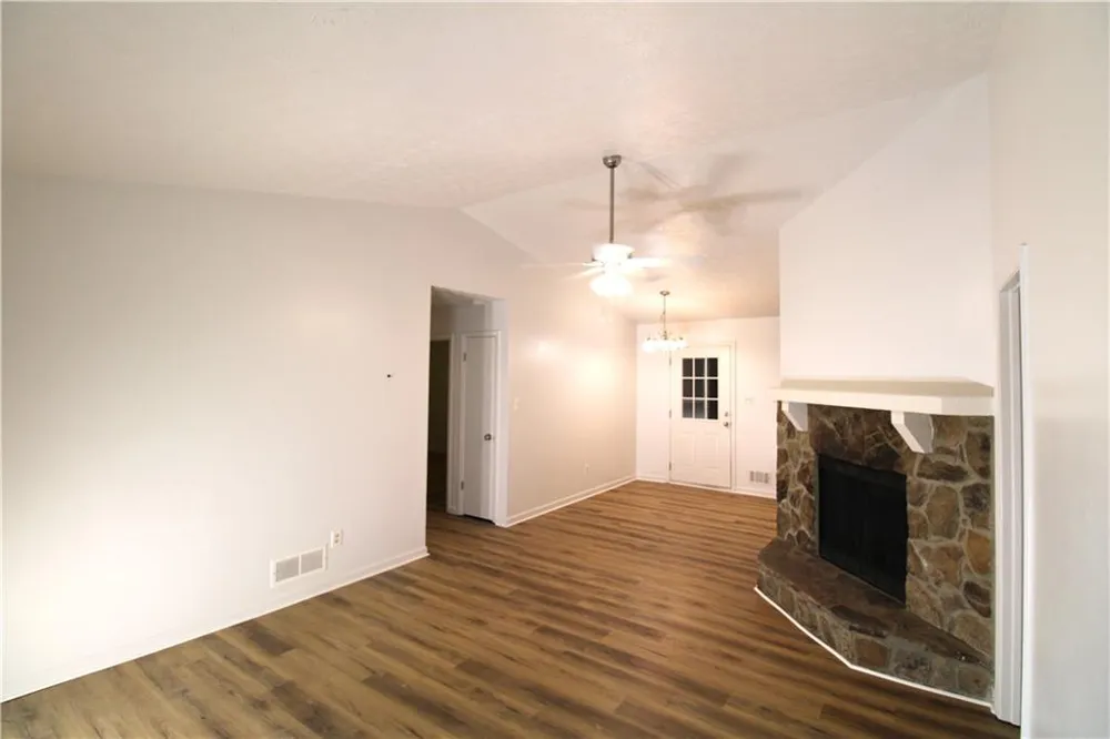 1485 Scenic Highway Snellville, GA 30078