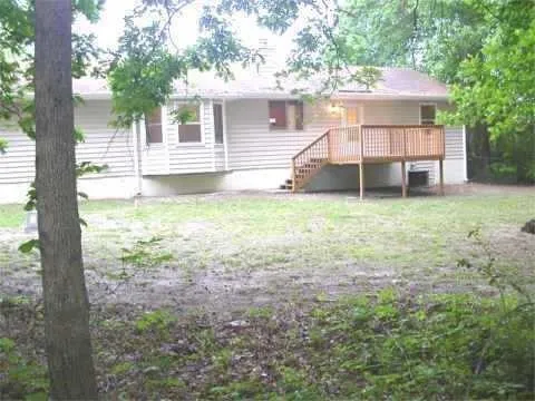 1485 Scenic Highway Snellville, GA 30078