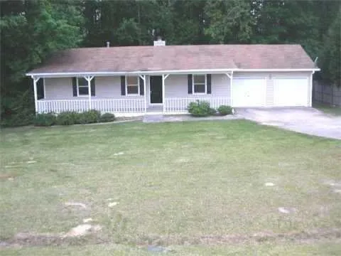 1485 Scenic Highway Snellville, GA 30078
