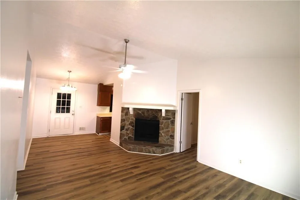 1485 Scenic Highway Snellville, GA 30078