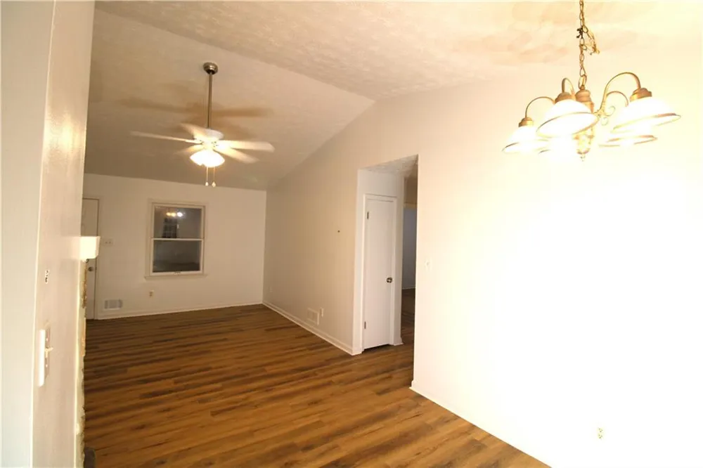 1485 Scenic Highway Snellville, GA 30078