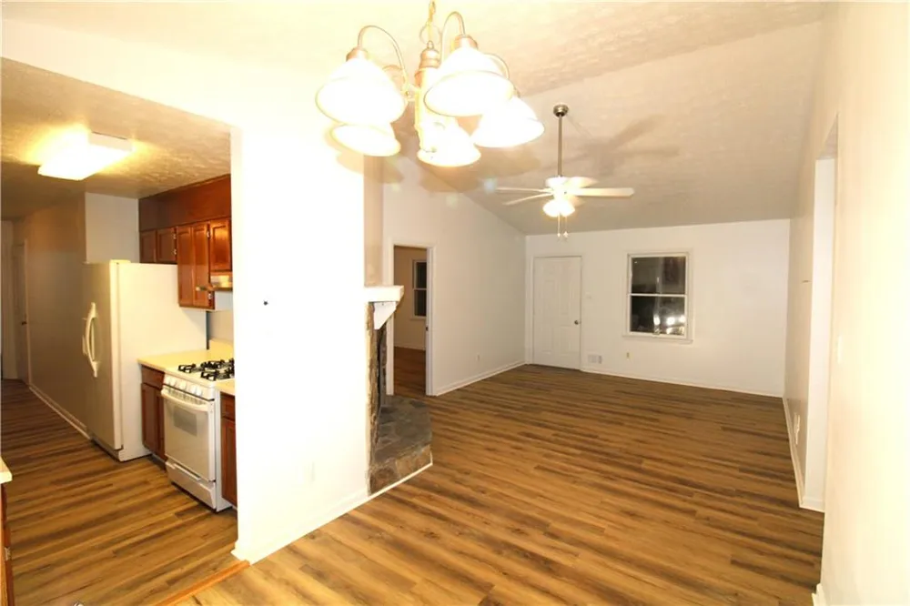 1485 Scenic Highway Snellville, GA 30078