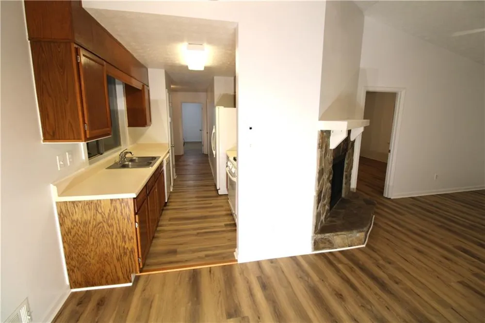 1485 Scenic Highway Snellville, GA 30078