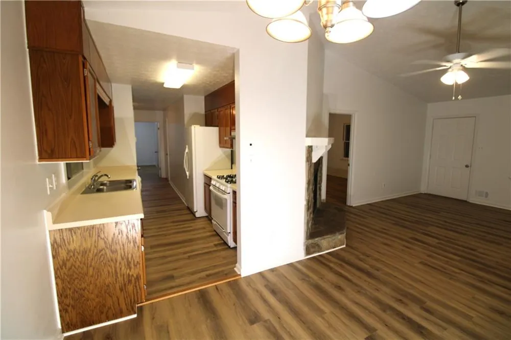 1485 Scenic Highway Snellville, GA 30078