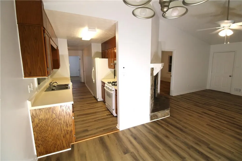 1485 Scenic Highway Snellville, GA 30078