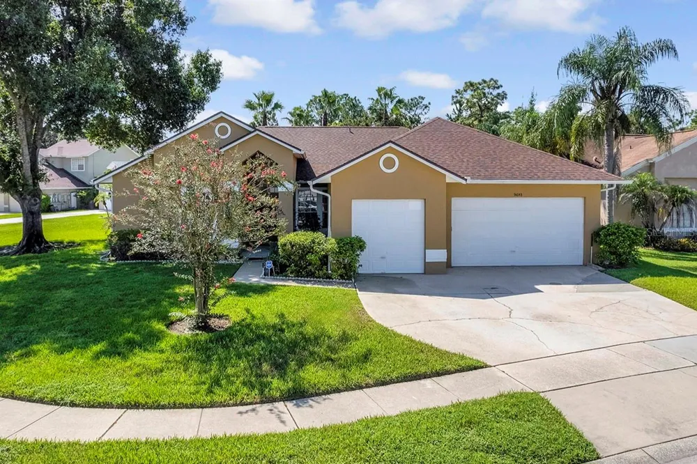 14648 POTANOW TRAIL Orlando, FL 32837