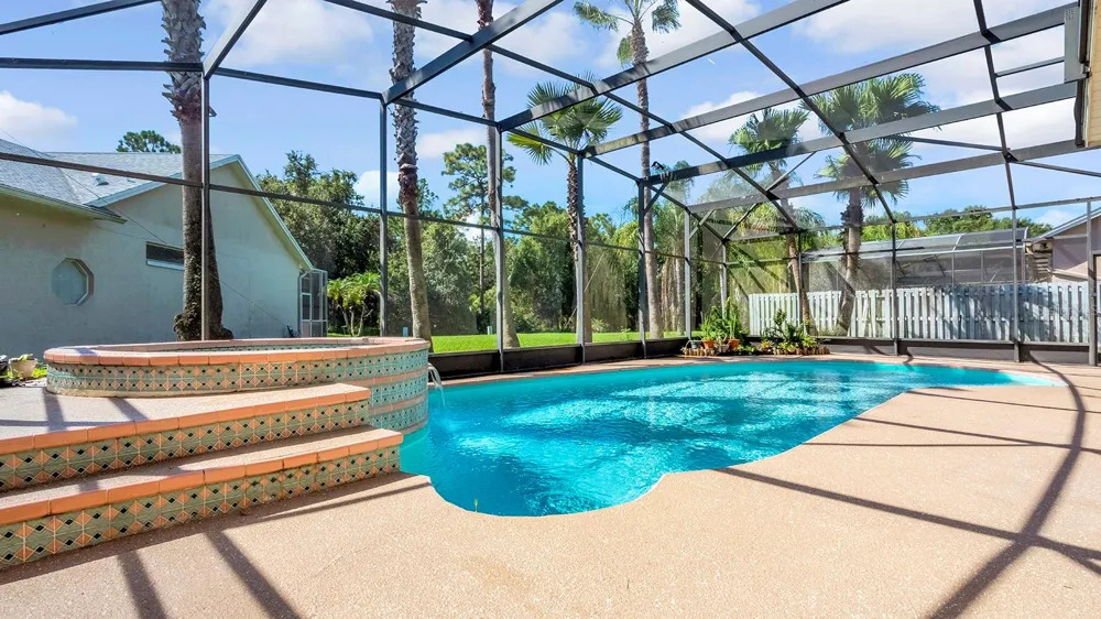 14648 POTANOW TRAIL Orlando, FL 32837