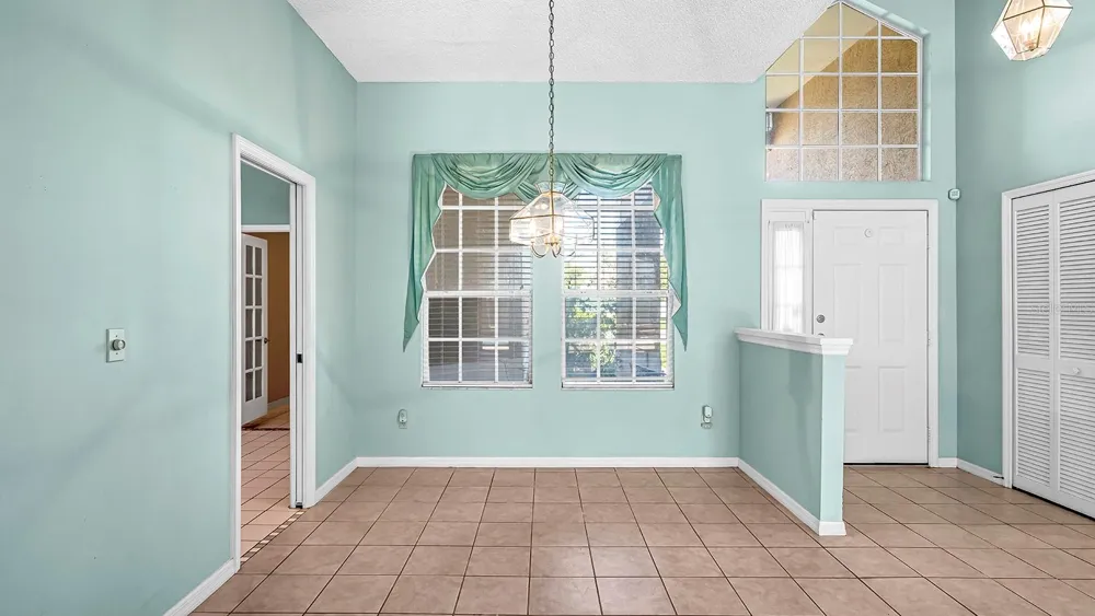 14648 POTANOW TRAIL Orlando, FL 32837