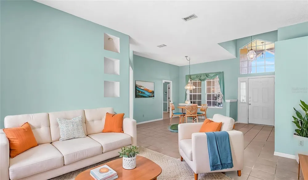 14648 POTANOW TRAIL Orlando, FL 32837