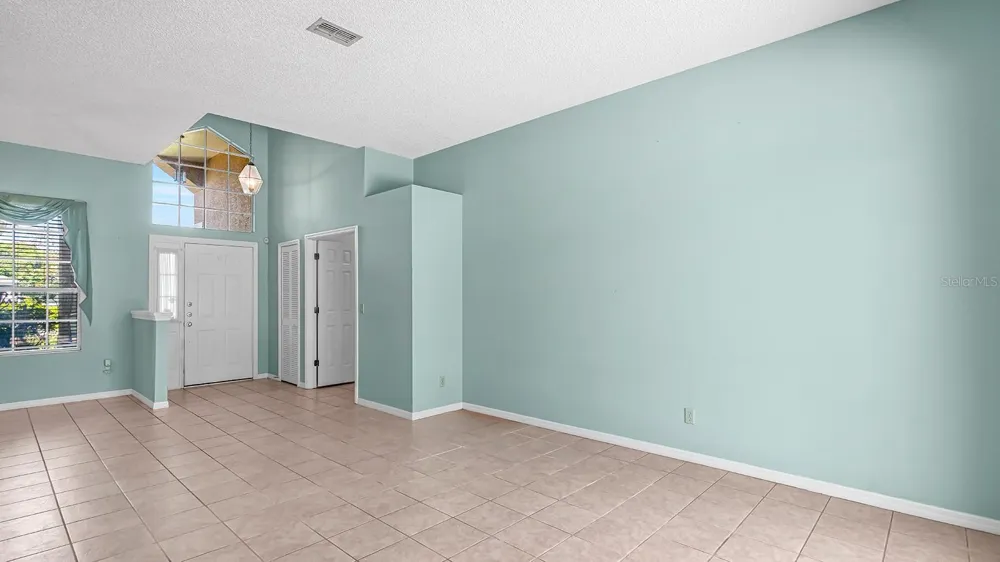 14648 POTANOW TRAIL Orlando, FL 32837