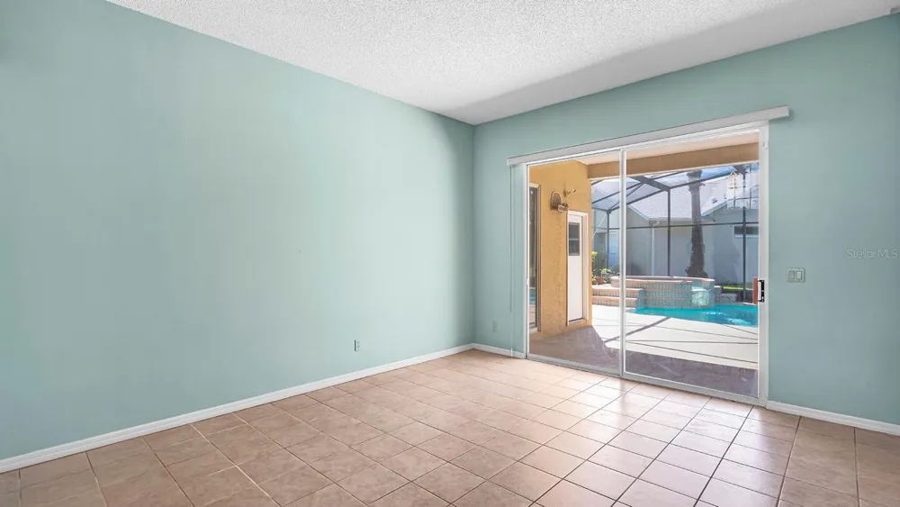 14648 POTANOW TRAIL Orlando, FL 32837