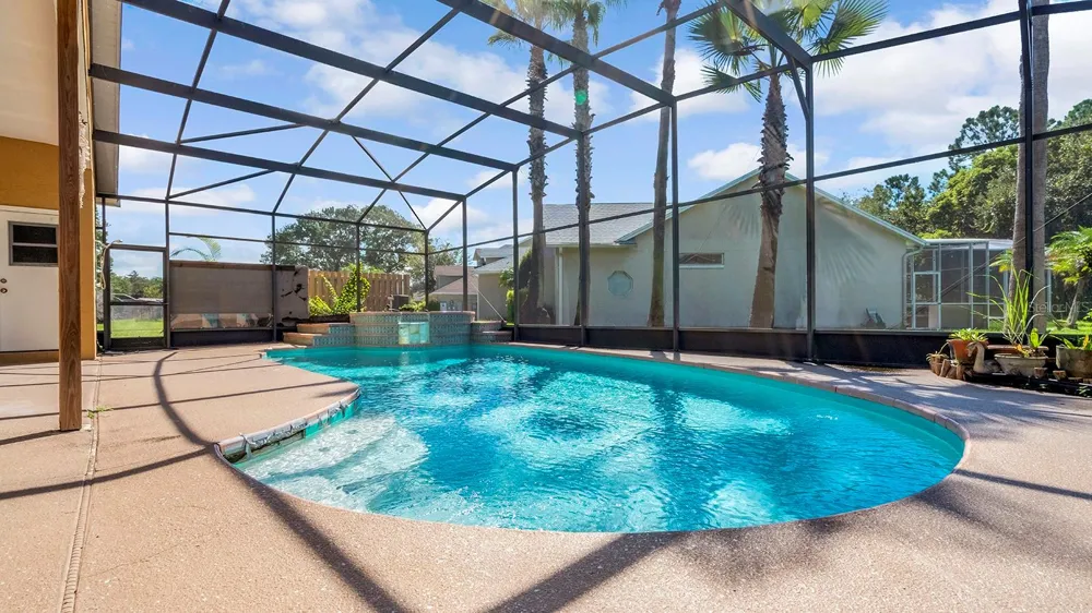14648 POTANOW TRAIL Orlando, FL 32837
