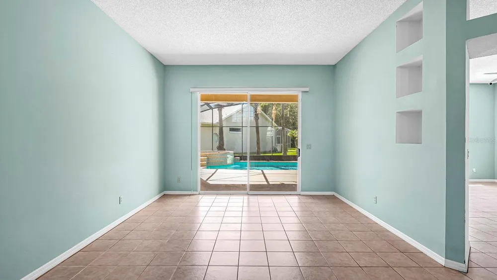 14648 POTANOW TRAIL Orlando, FL 32837
