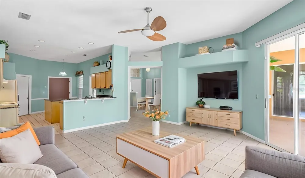 14648 POTANOW TRAIL Orlando, FL 32837