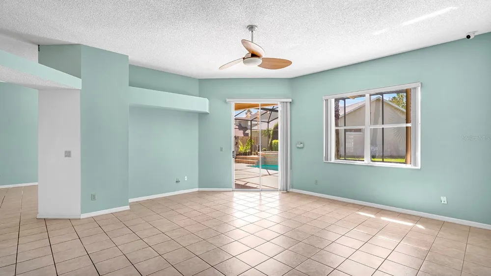 14648 POTANOW TRAIL Orlando, FL 32837