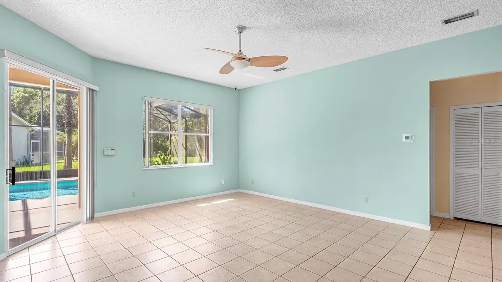 14648 POTANOW TRAIL Orlando, FL 32837