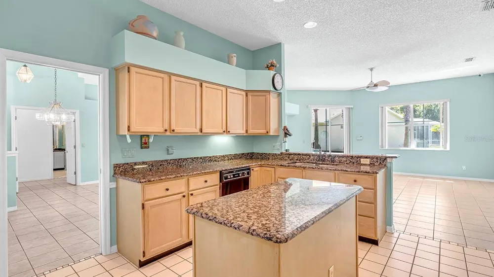 14648 POTANOW TRAIL Orlando, FL 32837