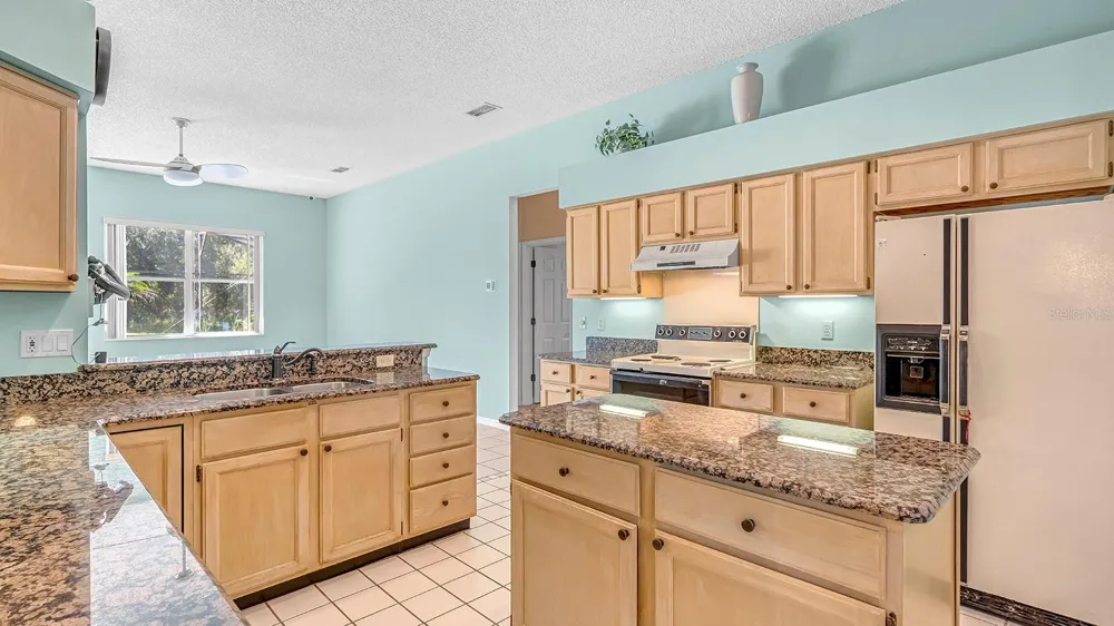14648 POTANOW TRAIL Orlando, FL 32837