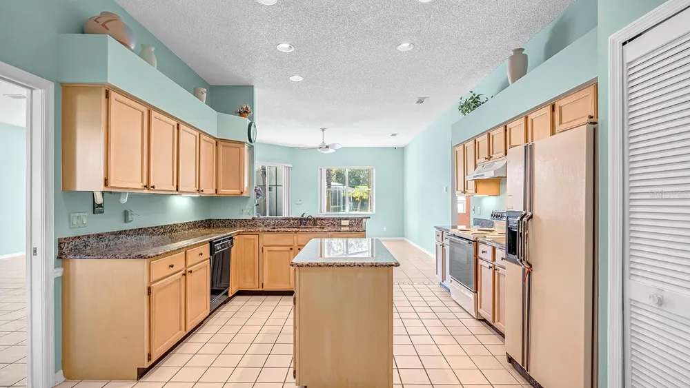 14648 POTANOW TRAIL Orlando, FL 32837