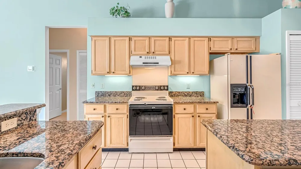14648 POTANOW TRAIL Orlando, FL 32837