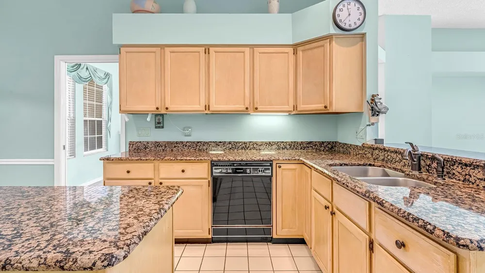 14648 POTANOW TRAIL Orlando, FL 32837