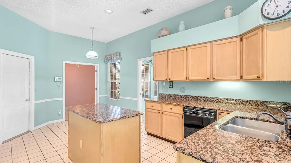 14648 POTANOW TRAIL Orlando, FL 32837