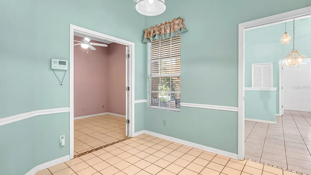 14648 POTANOW TRAIL Orlando, FL 32837