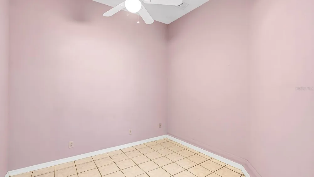 14648 POTANOW TRAIL Orlando, FL 32837