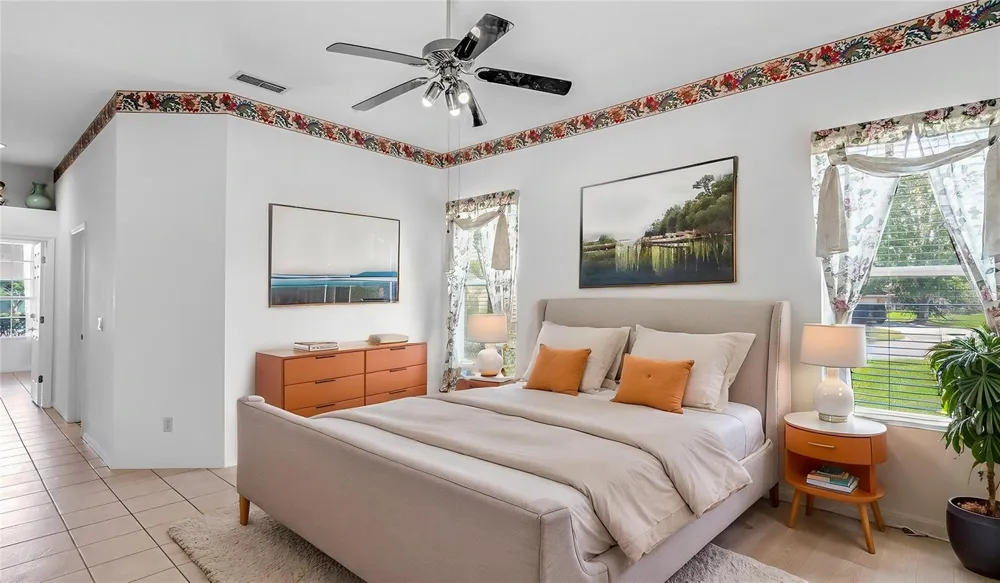 14648 POTANOW TRAIL Orlando, FL 32837