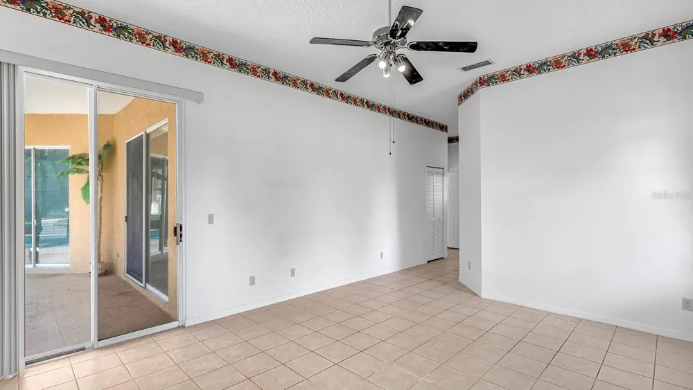 14648 POTANOW TRAIL Orlando, FL 32837