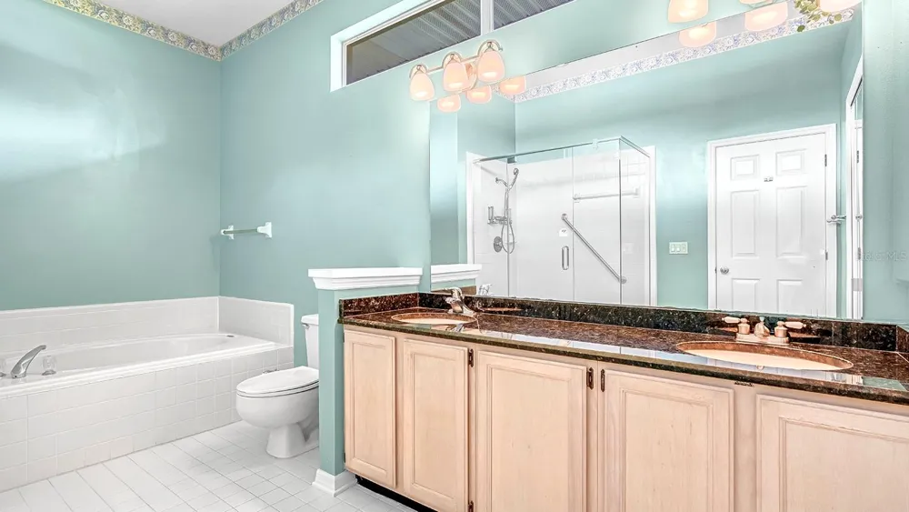 14648 POTANOW TRAIL Orlando, FL 32837