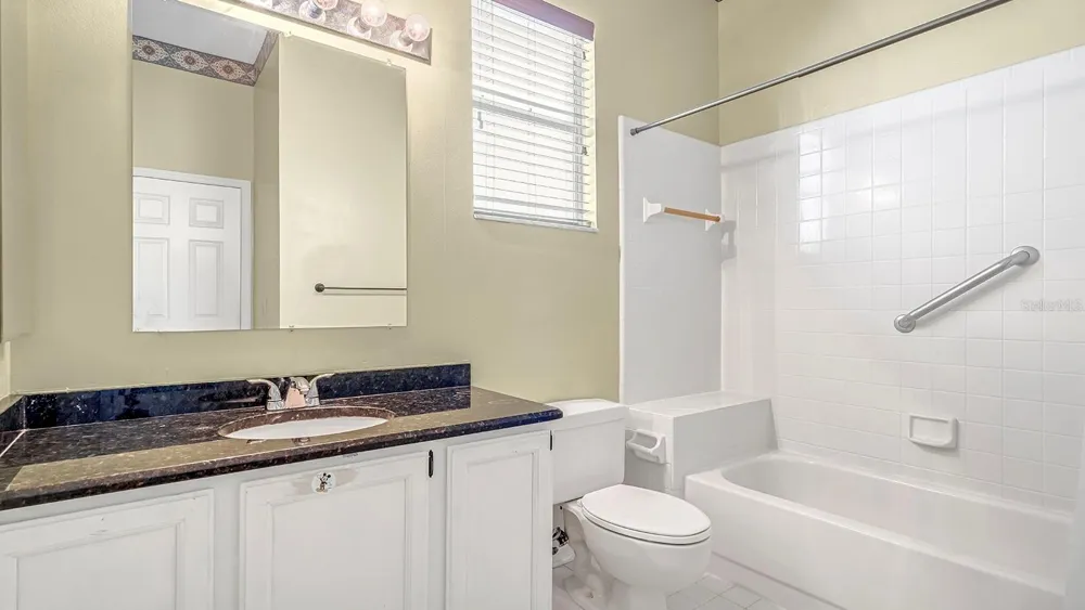 14648 POTANOW TRAIL Orlando, FL 32837