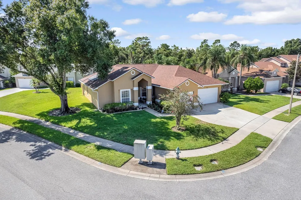 14648 POTANOW TRAIL Orlando, FL 32837
