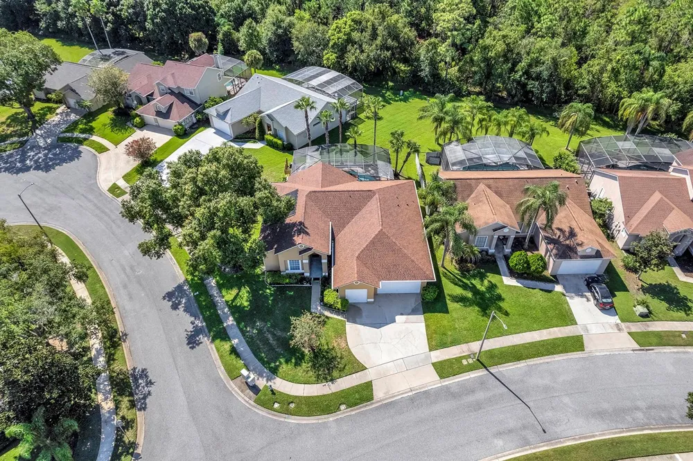 14648 POTANOW TRAIL Orlando, FL 32837